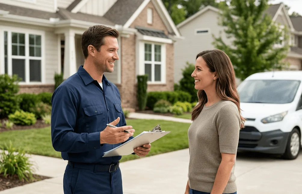 Mold Remediation Ryan, IA FAQs